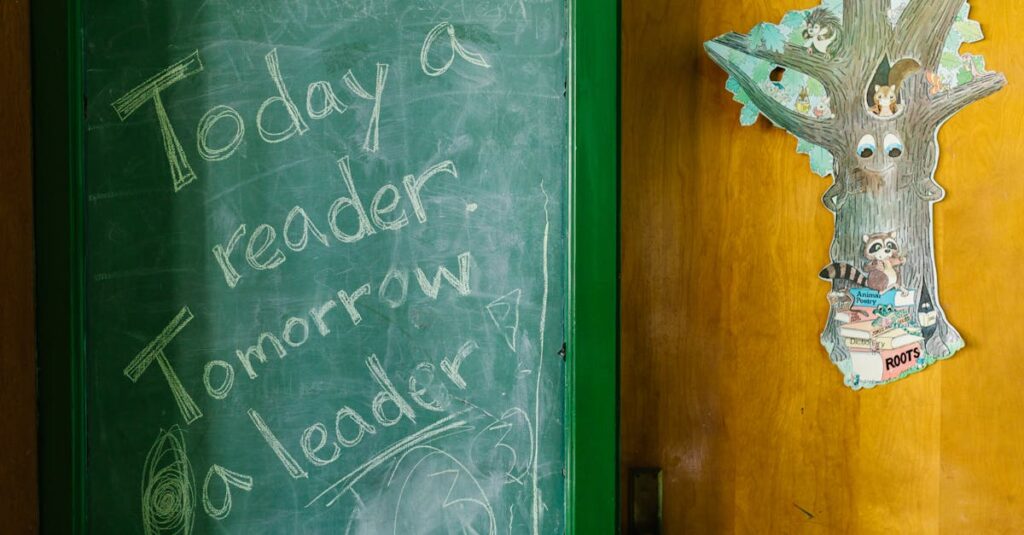 善逸のように自己肯定感を育てるための生き方・弱さを受け入れる勇気