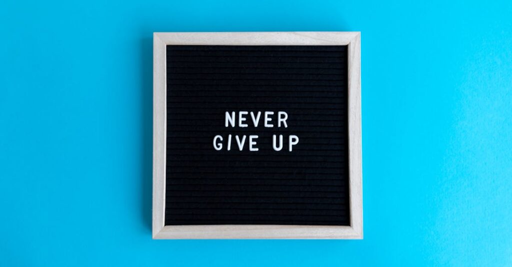 鬼滅の刃・炭治郎の名セリフ『俺は長男だから我慢できた』が心に染みる場面