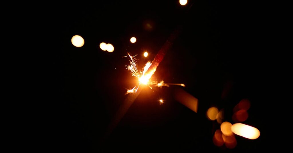 鬼滅の刃の煉獄杏寿郎が信念を貫き戦う姿を描いた印象的なシーン