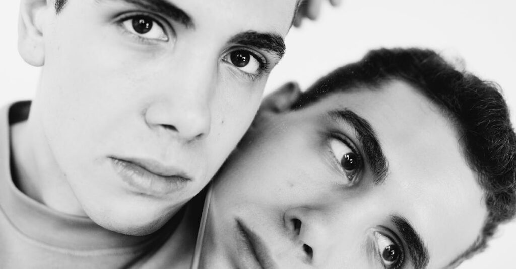 我妻善逸の二面性:弱さと本気が同居するキャラクター性の魅力