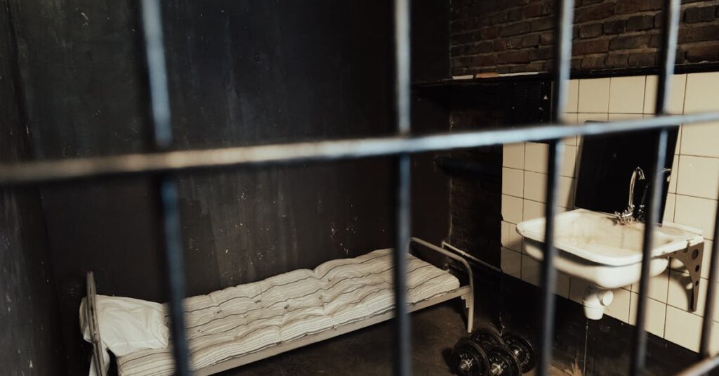 優しさという名の檻に閉じ込められ苦しむアニメキャラクター