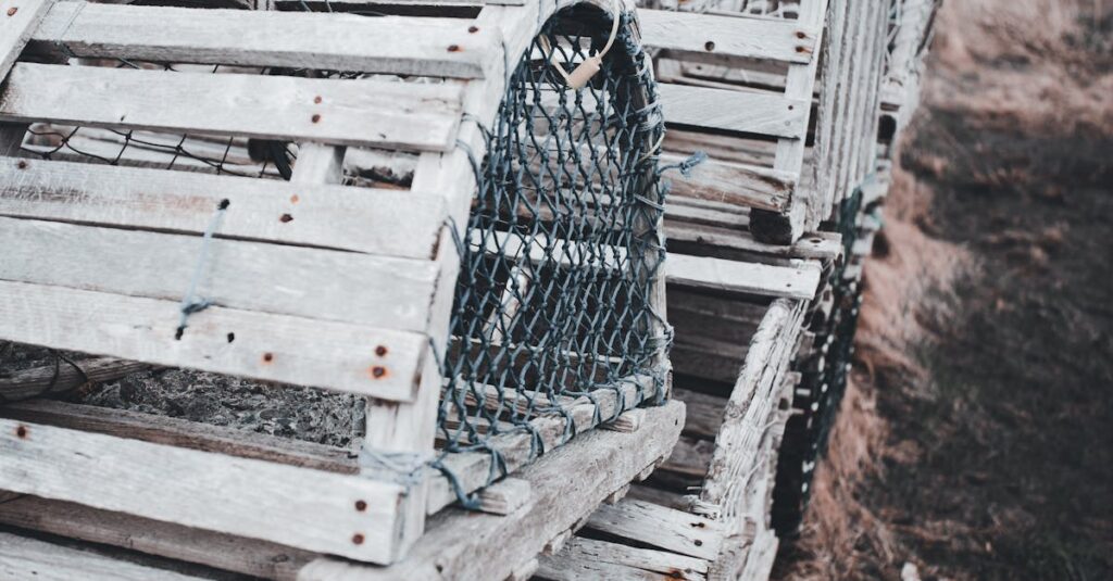 役割という檻の中で静かに立つ人。ラベルがいつしか、自分を縛るものになっていく。