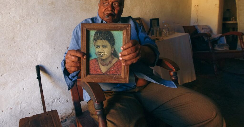 もう一度読み返したくなる感情の余韻が残る本のイメージ