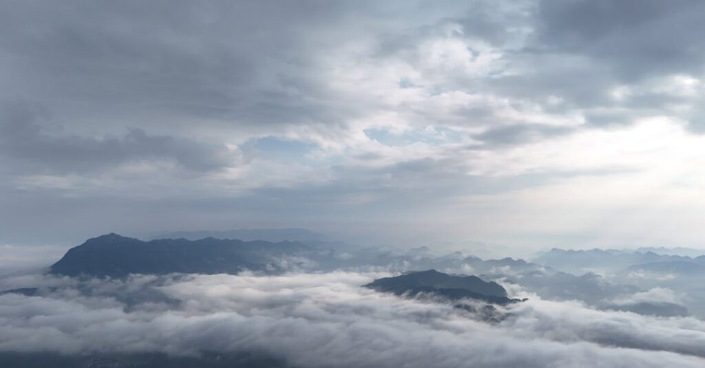 フリーレンのように静かな時間を大切にするキャラクターのイメージ