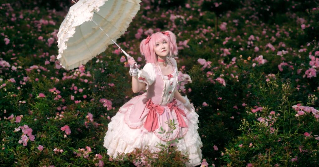 恋愛がうまくいかず悩む男女の心理的な距離感を描いたイメージ