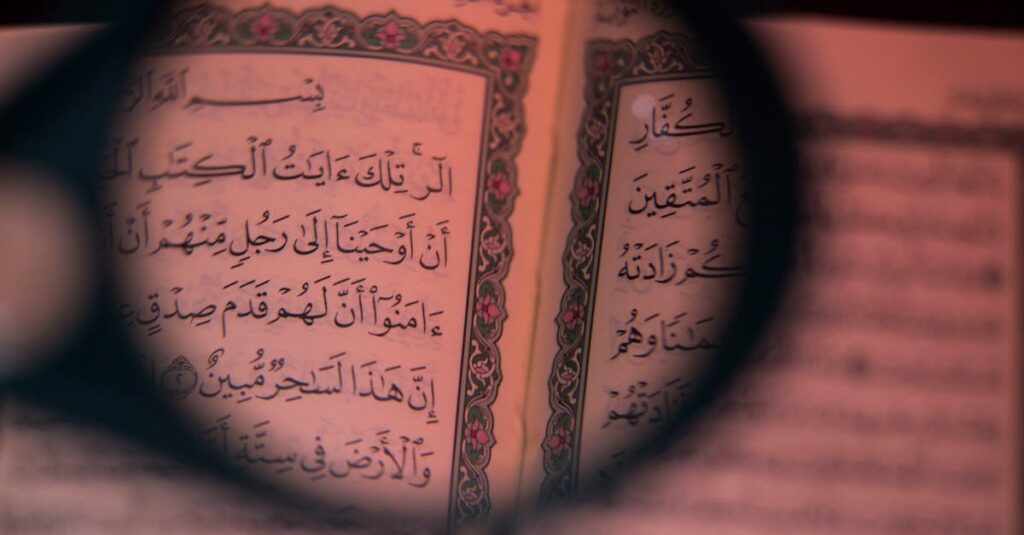 Zoom鑑定を受ける女性、落ち着いた雰囲気の中でやりとりする様子