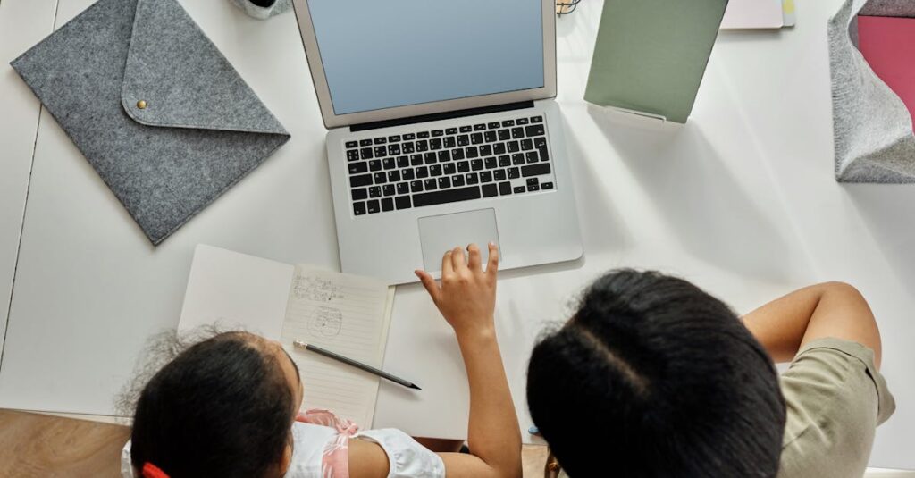 助けることで自分の存在価値を確かめようとするアニメキャラクター