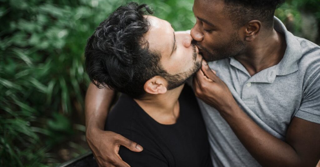 物語の外側からサポートする立場のアニメキャラ