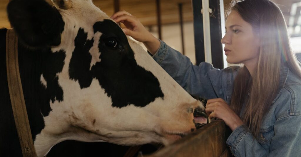 心の檻に閉じ込められたようなアニメキャラクターのビジュアル