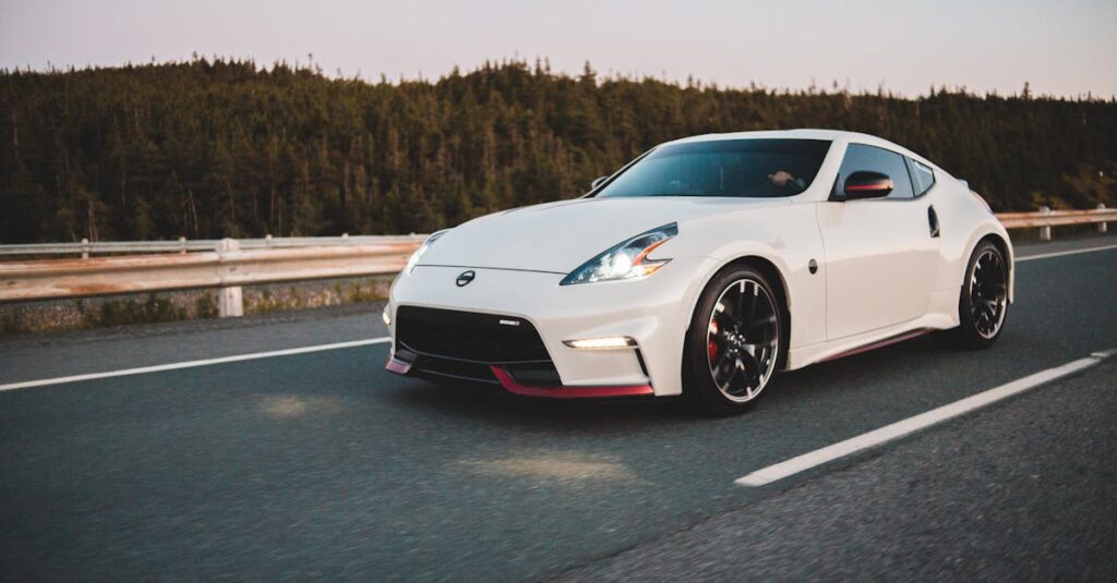 新しい関係性と未来に向かって歩き出すアニメキャラクターのイメージ