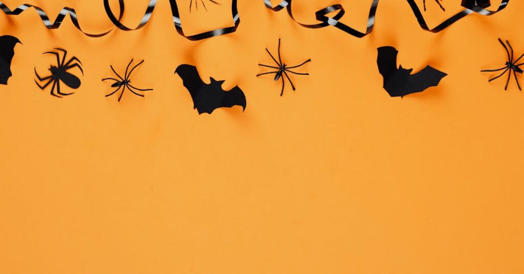 嫌われることを恐れて本音を隠すアニメキャラクターの心の迷い