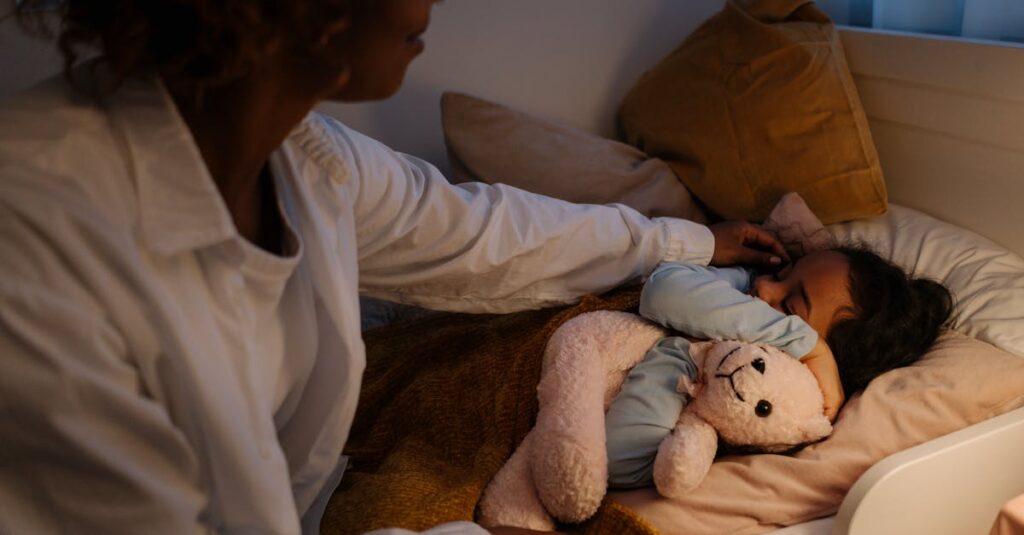 心の奥にモヤを抱えながらも優しく人に接するアニメキャラ