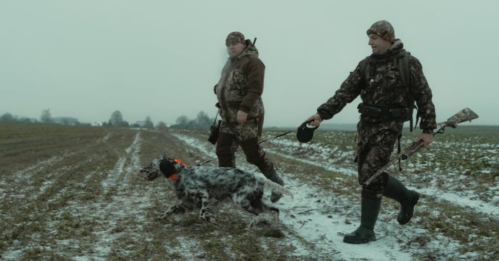 周囲の期待に応えようとするアニメキャラクターの表情