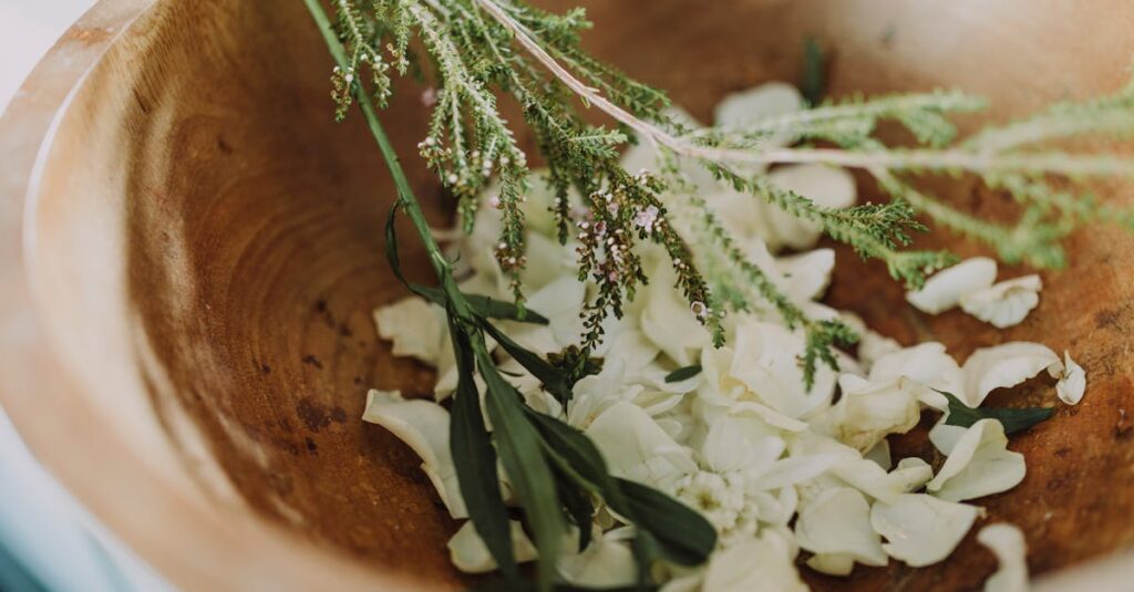 恋心を否定しようとするアニメキャラクターの悲しい心情