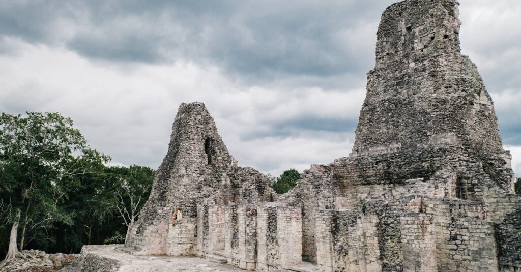 自分を取り戻す旅に出るアニメキャラクター、変化と成長の象徴