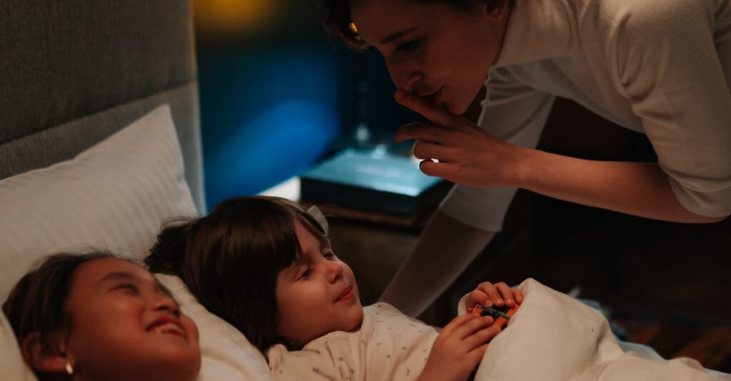 好きな人の恋を応援しながら本音を隠すアニメキャラの切ない表情