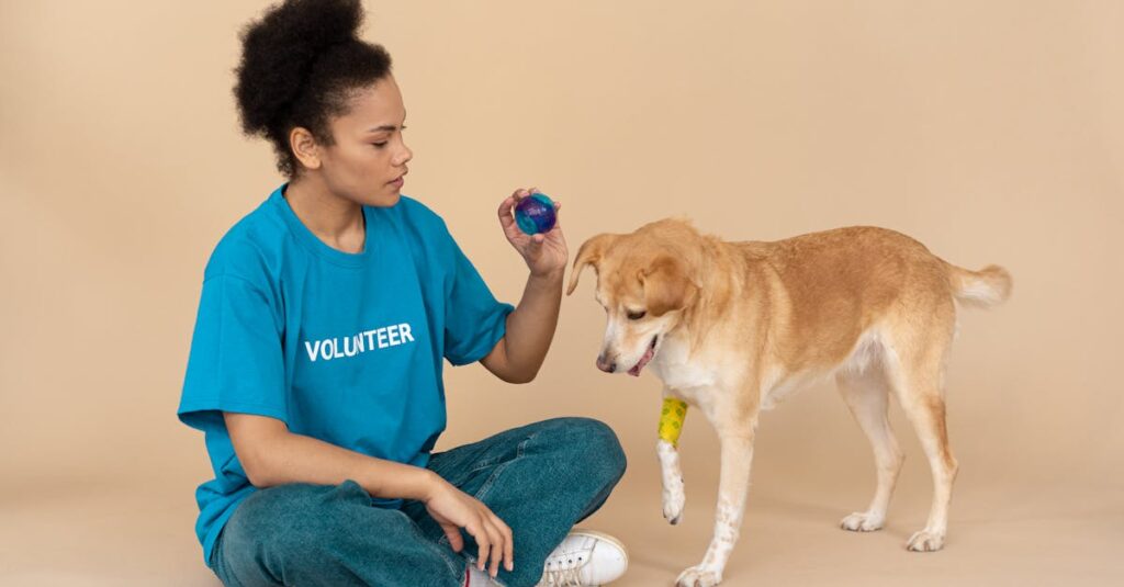 優しさという名の檻に閉じ込められ苦しむアニメキャラクター