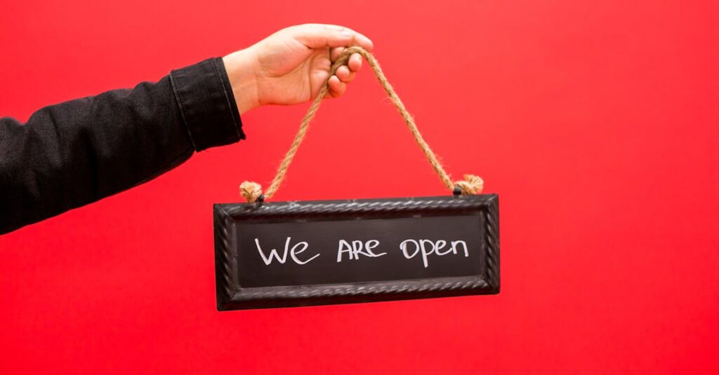 自分の思いを伝えることで絆が深まるアニメキャラクター