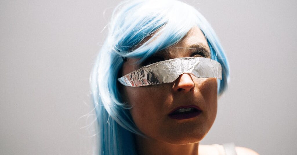 周囲の期待と自分の本心の間で揺れるアニメキャラクターの心情