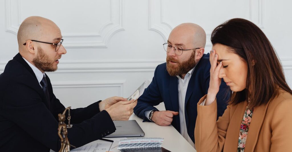 恋の橋渡し役から主役へと成長する少女の葛藤と成長を描いた印象的なアニメ風イラスト