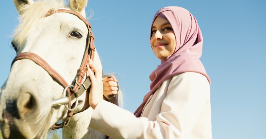 自分自身に優しくすることを学ぶアニメキャラのイメージ