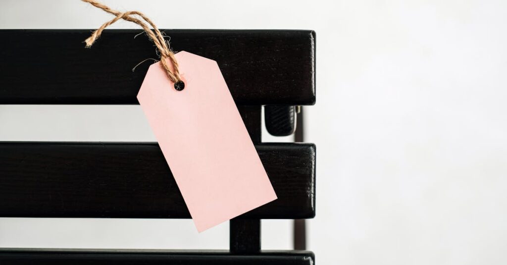 周囲の期待と自分の本心の間で揺れるアニメキャラクターの心情