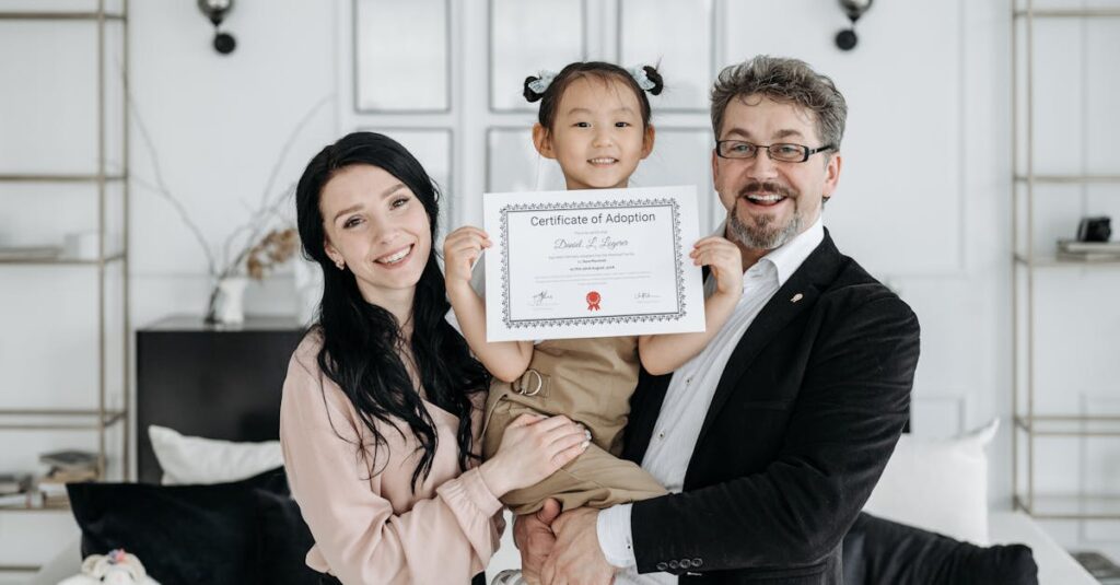 他人のために自分を抑えて疲れてしまうアニメキャラクターのイメージ