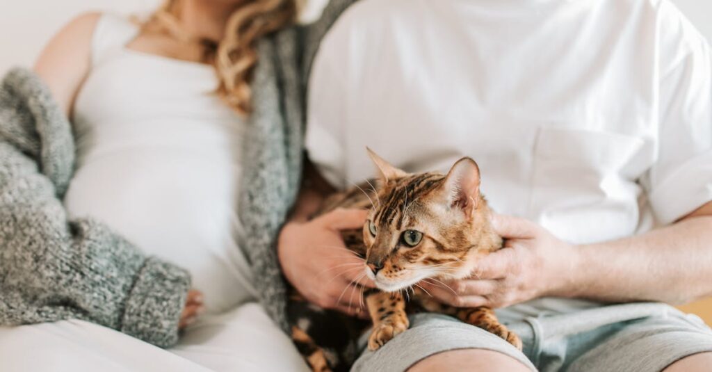 ただそばにいることで心を伝えるヒンメル、無言のやさしさを感じる場面