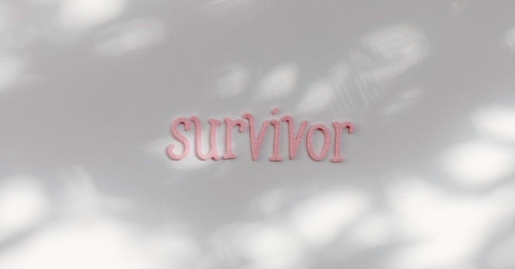 自分の感情に気づいた瞬間のアニメキャラクターの変化