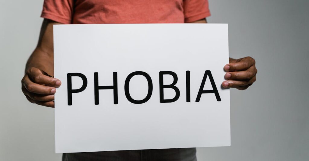 自分の感情に気づいた瞬間のアニメキャラクターの変化