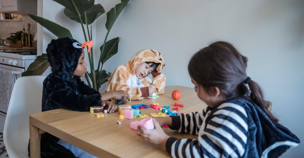 他人の幸せも自分の幸せも大切にし始めたアニメキャラクター