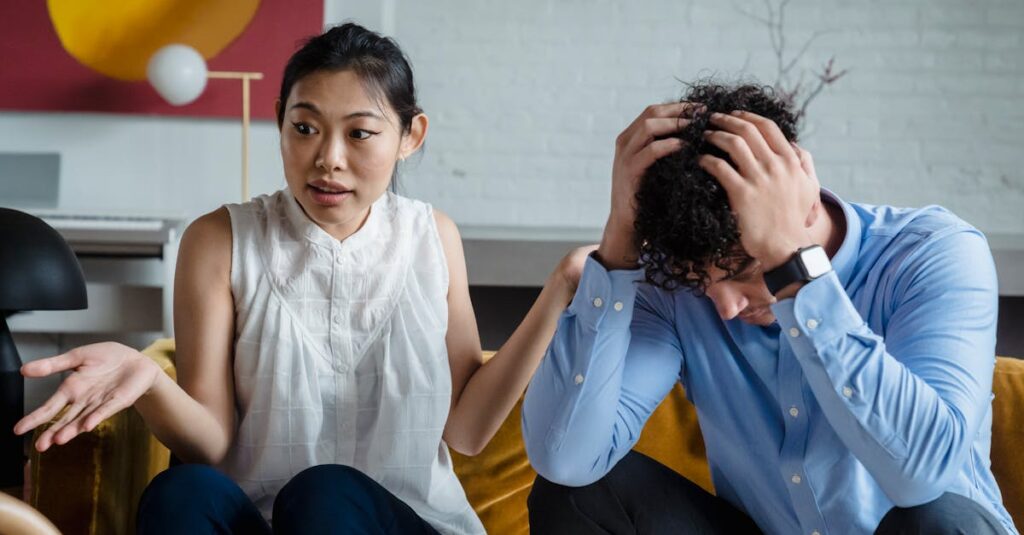 呪術廻戦のキャラクターたちが教えてくれる人との距離感