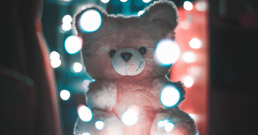 自分の幸せを抑えて他人を優先するアニメキャラクターの切ない表情