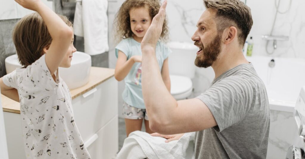 応援役の役割から離れ、自分の道を選ぼうとするアニメキャラクター