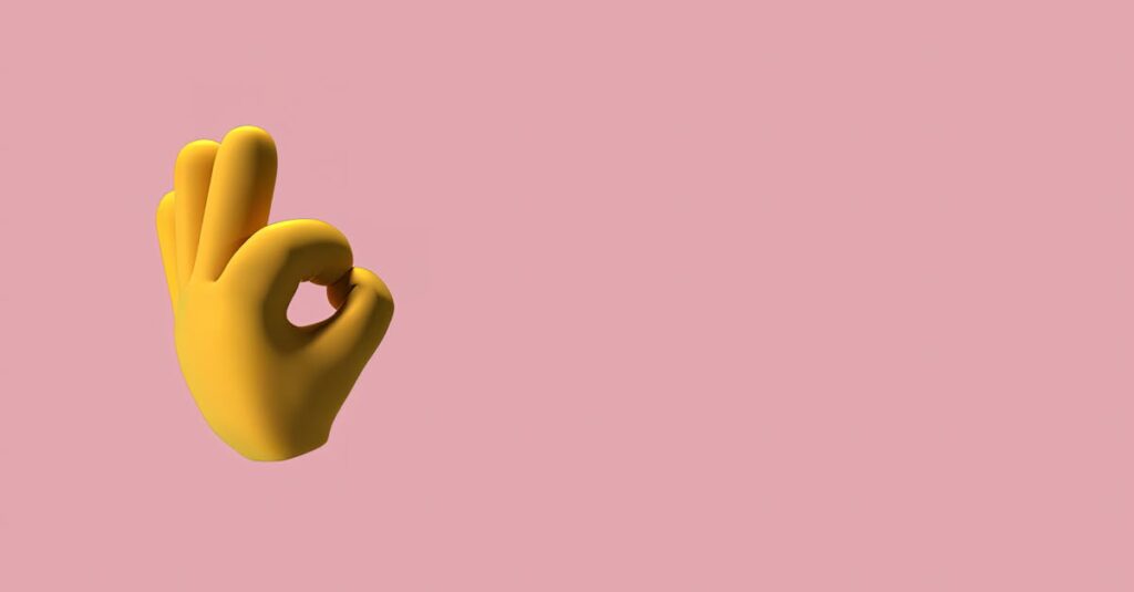 誰かに認められたいと願うアニメキャラクターのイメージ