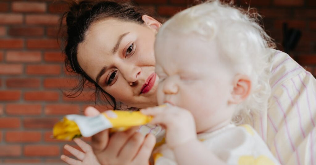 無理せず支え合い、共に笑うアニメキャラクターたち