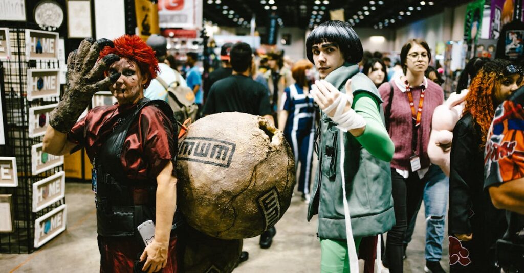 日常アニメの楽しい日常シーン、笑いと軽やかさで心がほぐれるイメージ