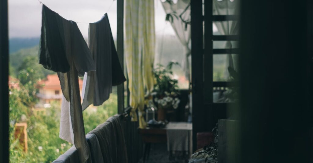 軽やかな会話や空気感で癒されるアニメ風のイメージ