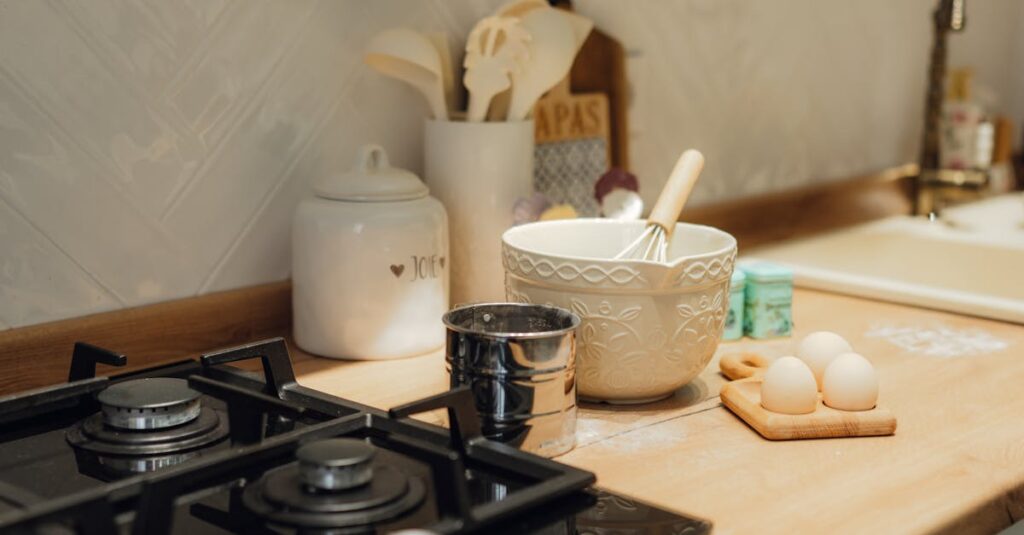 日常の温かさがにじむアニメの家族シーン