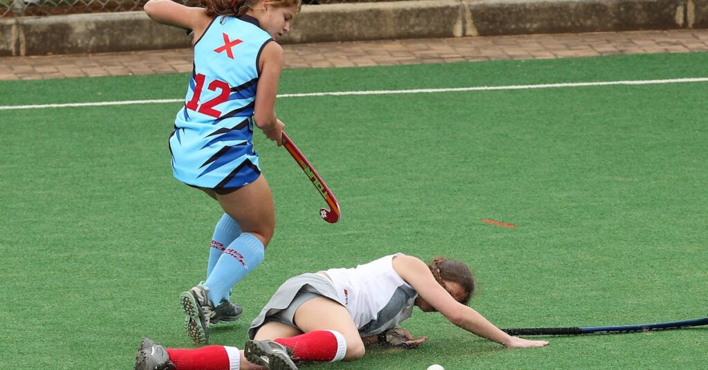 ヨルのやさしい行動のアニメイメージ