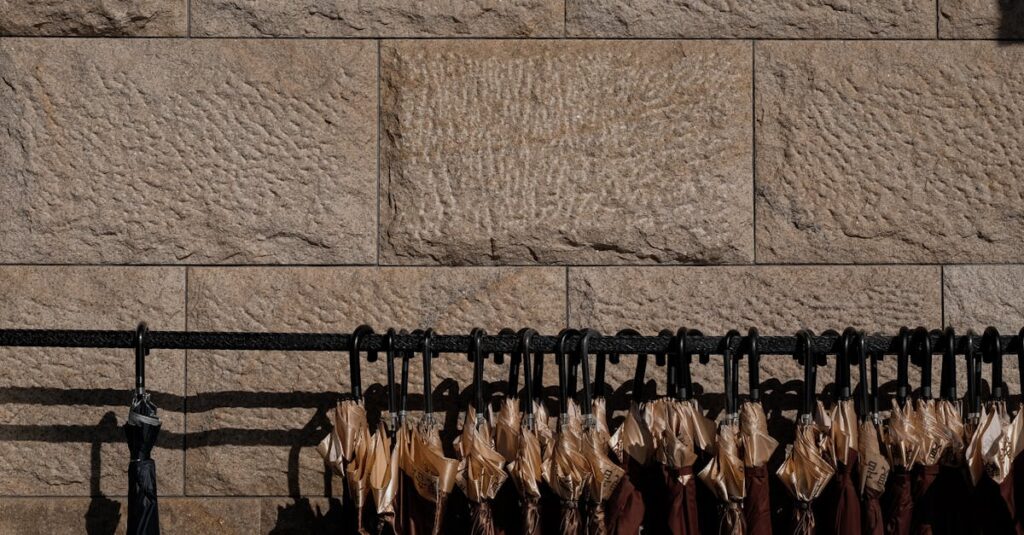 壬氏が光と影の狭間で静かに佇むシーン、太陽の逆位置の象徴的イメージ