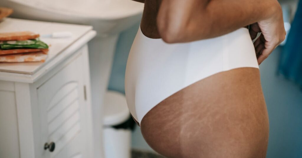 やさしい境界線を育てるアニメキャラクターの穏やかなイメージ