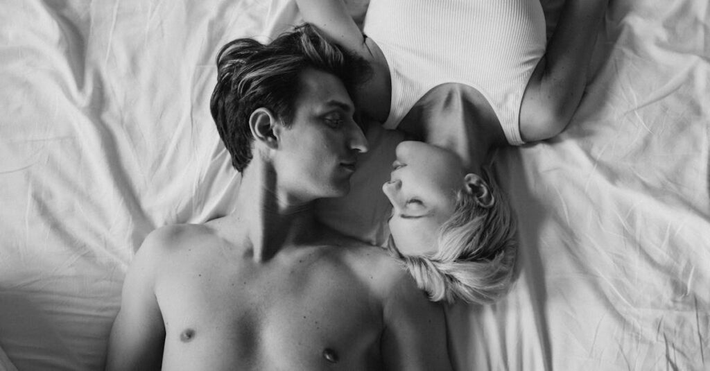 静かな瞬間にやさしさが伝わるアニメのイメージ