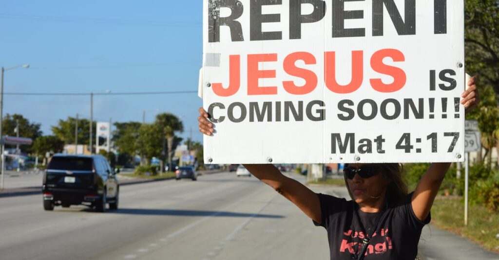 夜の静かな部屋で光を見つめる桐山零。涙が再生のサインとして輝いている幻想的な一枚。