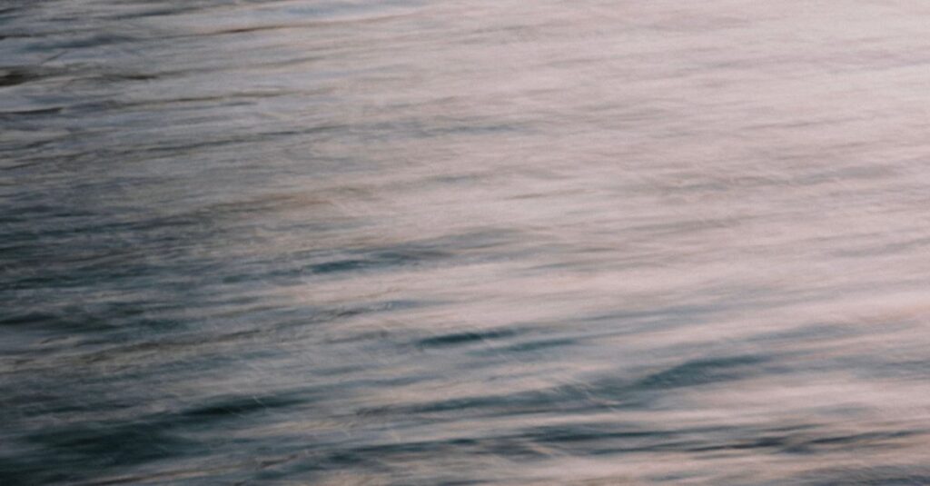 soft light returning answer quiet calm gentle flow atmosphere healing