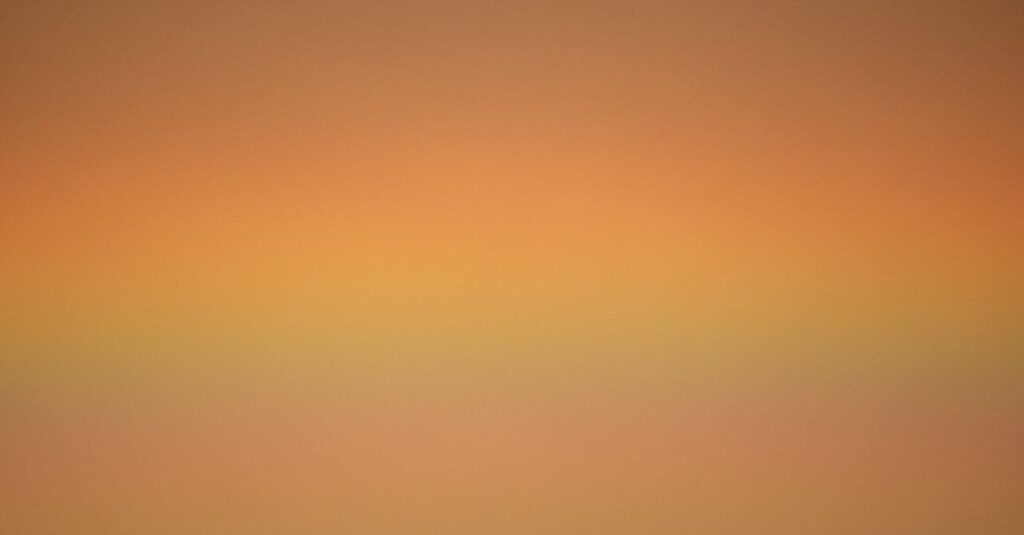 quiet room soft light slowly draining energy gentle exhaustion calm subtle atmosphere