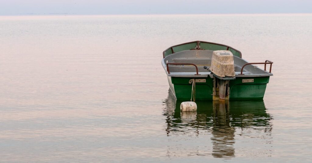 calm soft light gentle heart space peaceful solitude