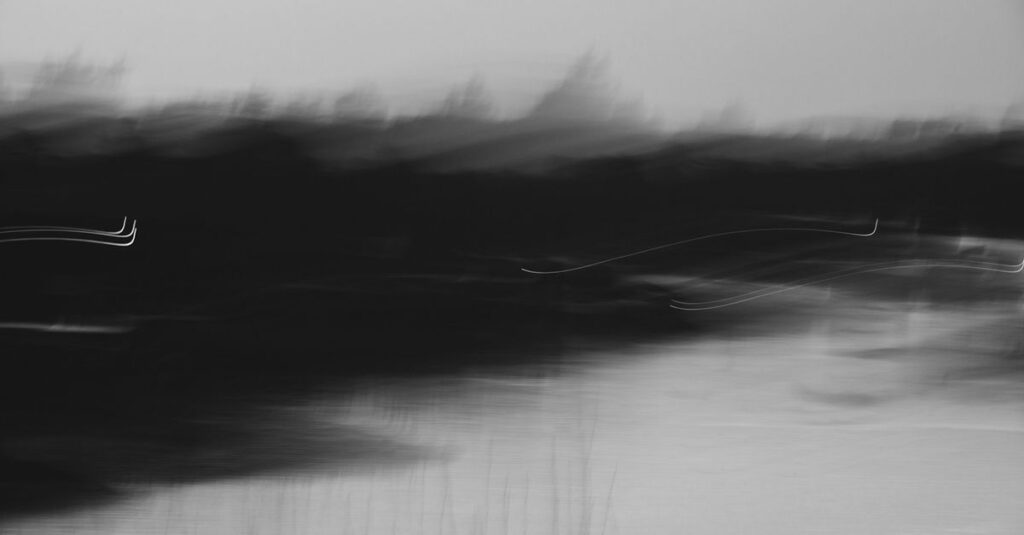 soft light returning answer quiet calm gentle flow atmosphere healing