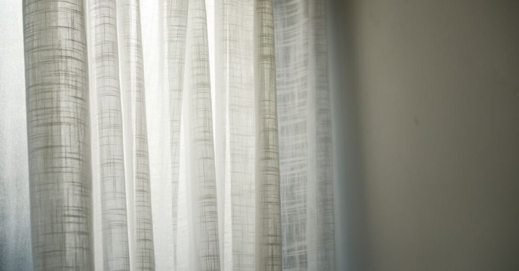 calm soft light peaceful quiet day gentle acceptance space