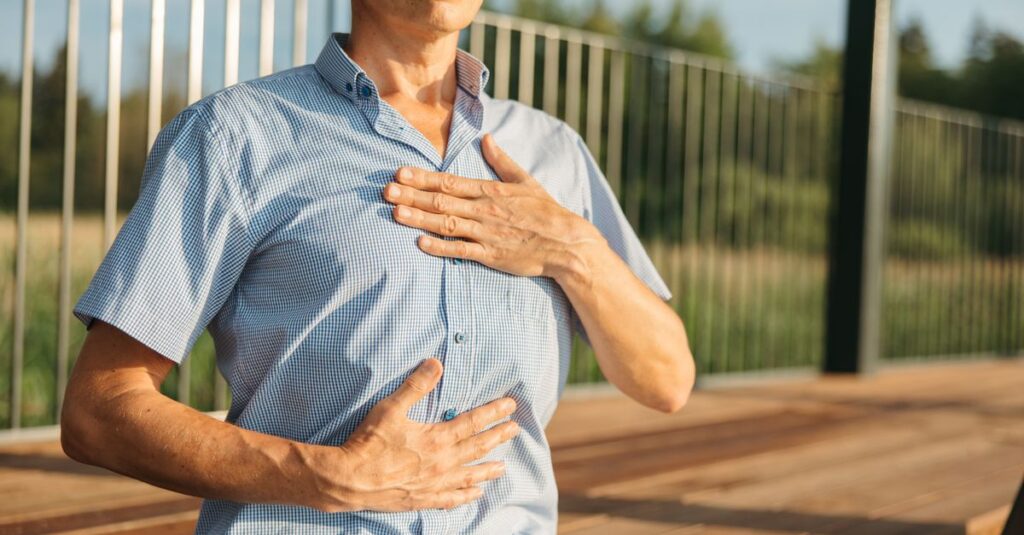 soft body awareness gentle synchronize quiet energy calm healing atmosphere